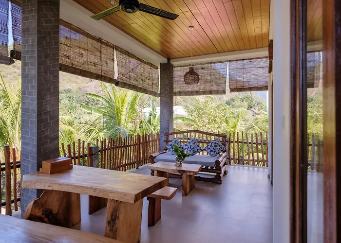 Sudi House