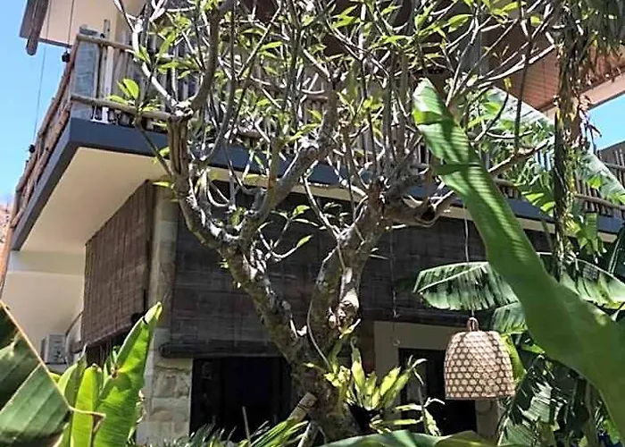 Sudi House Alojamento de Turismo Selvagem